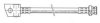 CEF 510947 Brake Hose
